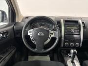 Nissan X-Trail II Рестайлинг Альметьевск  - изображение 40