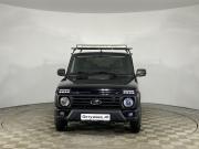 Lada (ВАЗ) Niva Legend Воронеж  - изображение 33