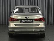 Jetta VA3 Ставрополь  - изображение 25