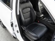 Chery Tiggo 4 Pro I Тюмень  - изображение 38
