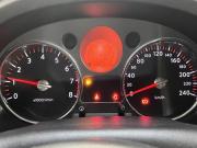 Nissan X-Trail II Курск  - изображение 30