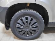 Skoda Yeti I Калуга  - изображение 32