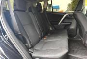 Toyota RAV4 IV (XA40) Ставрополь  - изображение 37