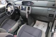 Nissan X-Trail I Рестайлинг Омск  - изображение 42