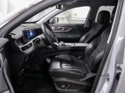 Chery Tiggo 8 Pro Max I Рестайлинг Ульяновск  - изображение 32
