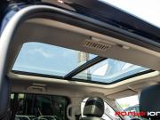 Haval H9 II Москва  - изображение 33