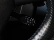 Toyota RAV4 III (XA30) Рестайлинг Москва  - изображение 49
