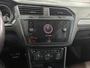 Volkswagen Tiguan II Москва  - изображение 33