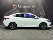 Hyundai Solaris II Оренбург  - изображение 22