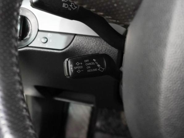 Audi A4 III (B7) с пробегом 2006 года, цена 749 000 рублей, 257139 км, седан, Автокод Объявления