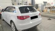 Audi A3 III (8V) Санкт-Петербург  - изображение 9