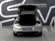Opel Astra J Ростов-на-Дону  - изображение 28