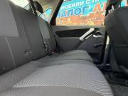 Lada (ВАЗ) Granta I Набережные Челны  - изображение 38