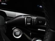 Hyundai Lafesta I Рестайлинг Москва  - изображение 52
