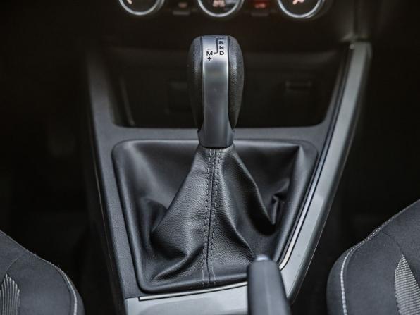 Renault Arkana I с пробегом 2019 года, цена 1 498 000 рублей, 136721 км, внедорожник, Автокод Объявления