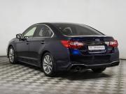 Subaru Legacy VI Рестайлинг Москва  - изображение 29