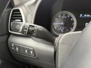 Hyundai Tucson III Рестайлинг Москва  - изображение 43