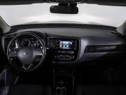 Mitsubishi Outlander III Рестайлинг 3 Москва  - изображение 38