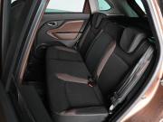 Lada (ВАЗ) XRAY I Ростов-на-Дону  - изображение 25