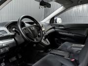 Honda CR-V IV Екатеринбург  - изображение 35