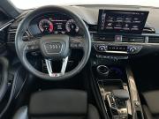 Audi S4 V (B9) Рестайлинг Кемерово  - изображение 25