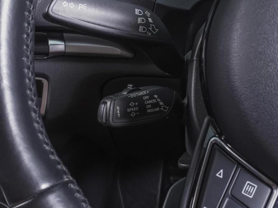 Audi A3 III (8V) Ростов-на-Дону  - изображение 16