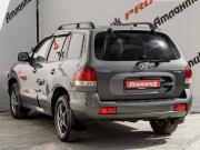 Hyundai Santa Fe Classic Екатеринбург  - изображение 23