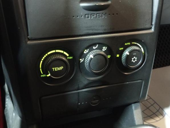 Lada (ВАЗ) Priora I с пробегом 2013 года, цена 350 000 рублей, 281043 км, хэтчбек, Автокод Объявления