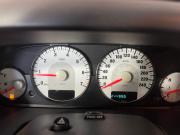 ГАЗ Volga Siber I Воронеж  - изображение 30
