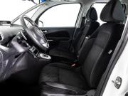 Citroen C3 Picasso I Рестайлинг Санкт-Петербург  - изображение 49