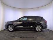 Volkswagen Touareg III Москва  - изображение 38
