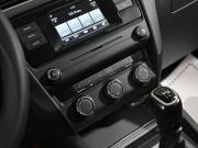 Skoda Octavia III (A7) Москва  - изображение 24