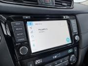 Nissan X-Trail III Рестайлинг Уфа  - изображение 31