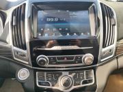 Haval H9 I Рестайлинг Москва  - изображение 45