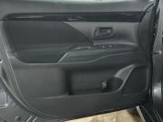 Mitsubishi Outlander III Рестайлинг 3 Санкт-Петербург  - изображение 38