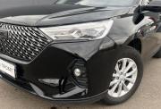 Haval M6 II Красноярск  - изображение 31