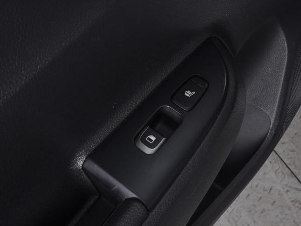 Kia Rio IV Рестайлинг с пробегом 2021 года, цена 2 099 000 рублей, 60020 км, хэтчбек, Автокод Объявления