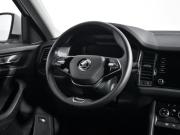 Skoda Kodiaq I Санкт-Петербург  - изображение 38