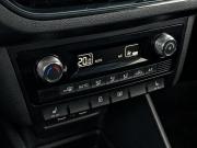 Skoda Rapid II Москва  - изображение 52