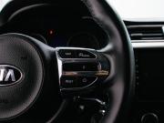 Kia Rio IV Красноярск  - изображение 51