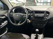 Lada (ВАЗ) Vesta I Оренбург  - изображение 38