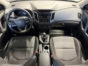 Hyundai Creta I Набережные Челны  - изображение 33