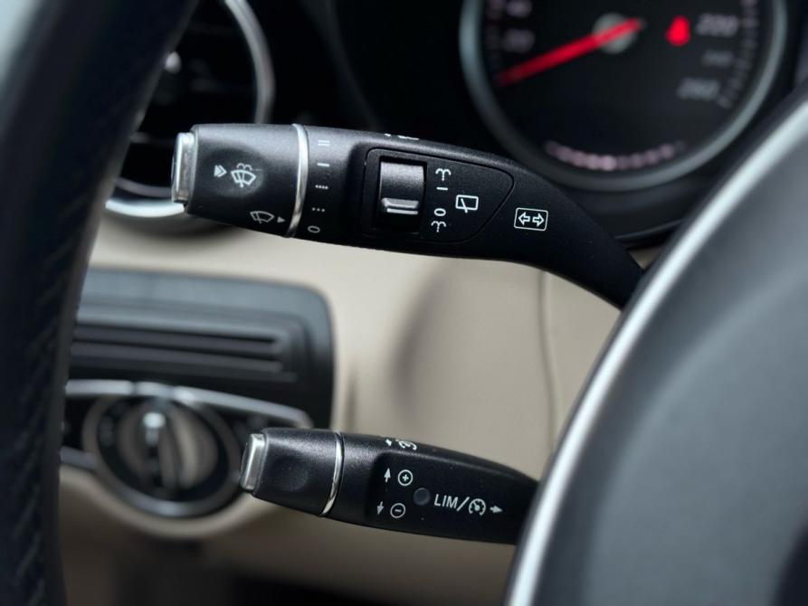 Mercedes-Benz GLC I (X253) Челябинск  - изображение 19