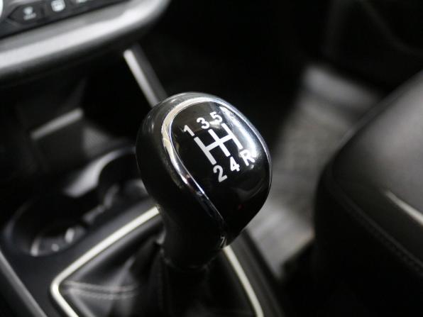Lada (ВАЗ) Vesta I с пробегом 2020 года, цена 1 190 000 рублей, 79488 км, универсал, Автокод Объявления