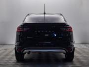 Renault Arkana I Москва  - изображение 22