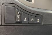 Kia Sportage III Рестайлинг Красноярск  - изображение 40