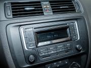 Volkswagen Jetta VI Рестайлинг Казань  - изображение 26
