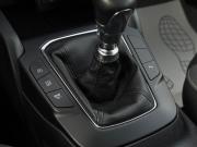Ford Focus IV Ульяновск  - изображение 53