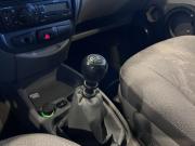 Lada (ВАЗ) Kalina I Чебоксары  - изображение 66