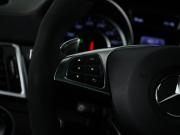 Mercedes-Benz GLE Coupe AMG I (C292) Москва  - изображение 41